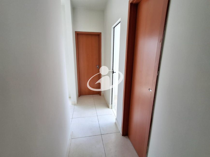 Casa_Aluguel