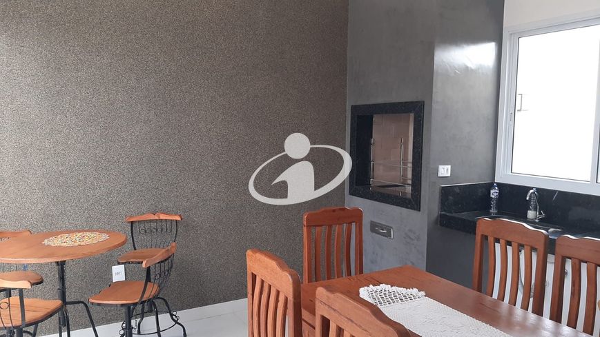 Apartamento_Aluguel