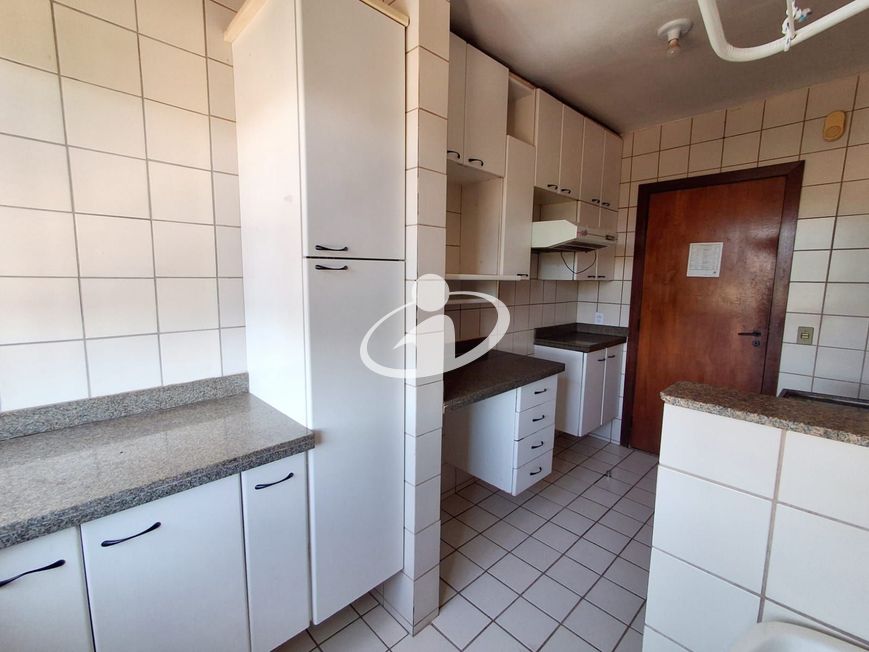Apartamento_Aluguel