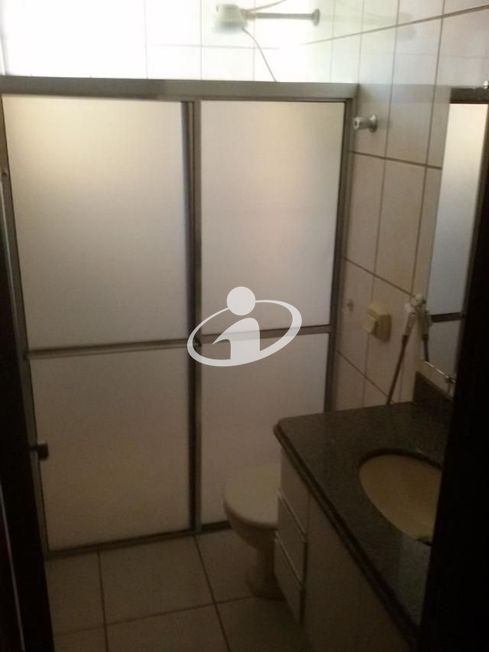 Apartamento_Aluguel
