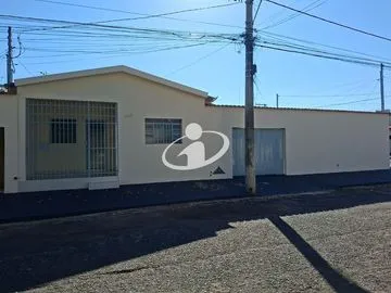 Casa para alugar no Brasil imagem 1