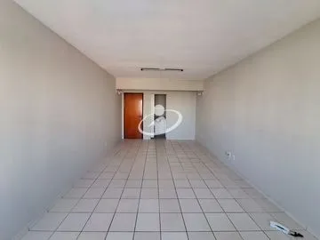 Sala para alugar no Centro imagem 1