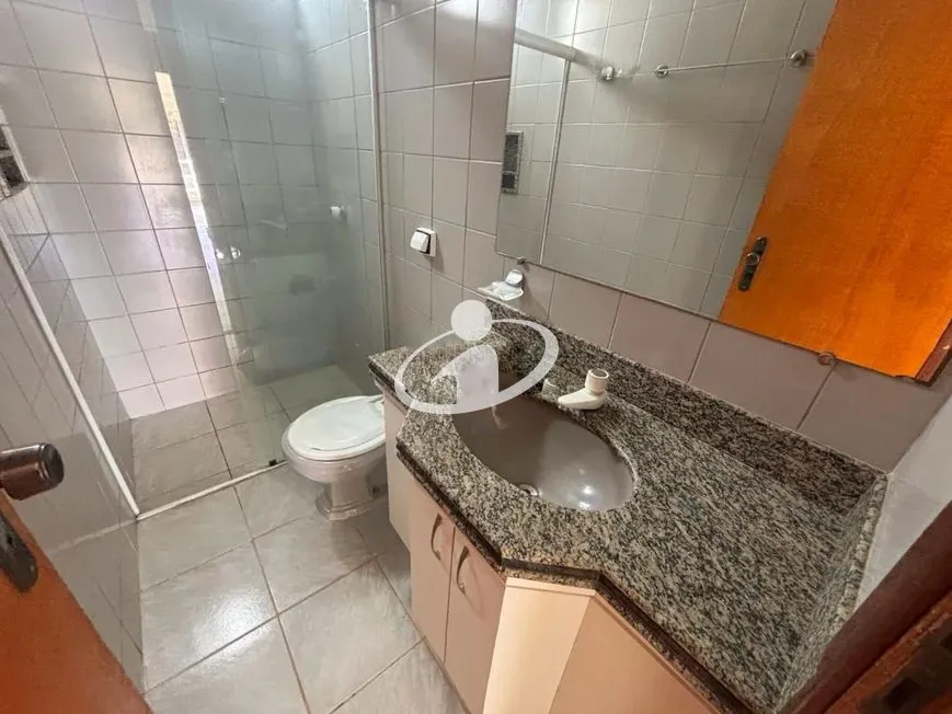 Imagem 17