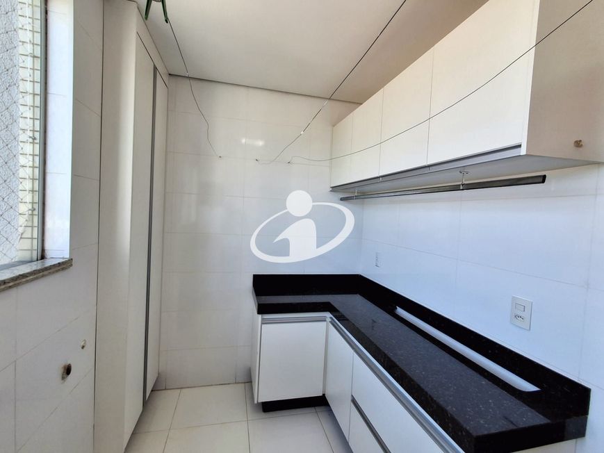 Apartamento_Aluguel