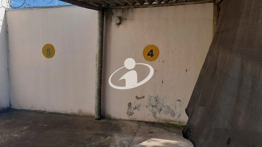 Imagem 18