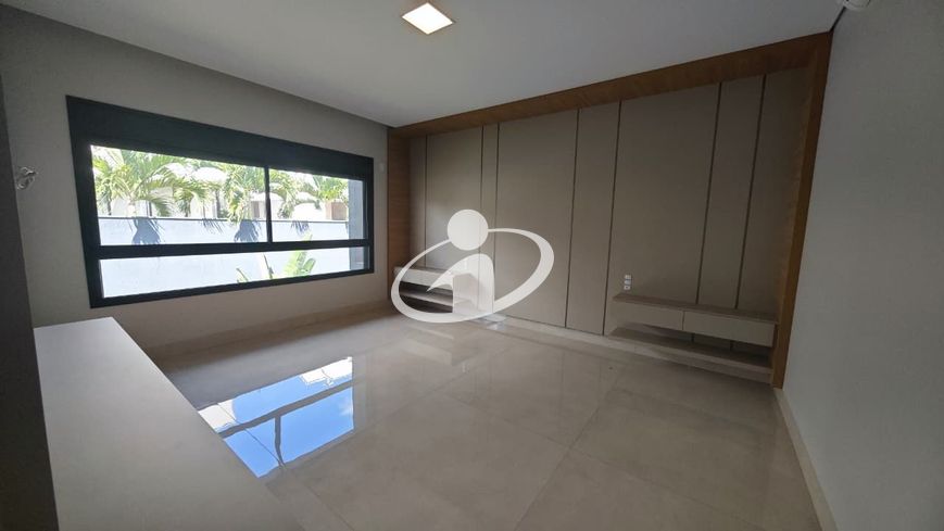 Casa cond fechado_Aluguel