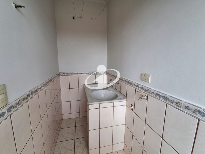 Apartamento_Aluguel