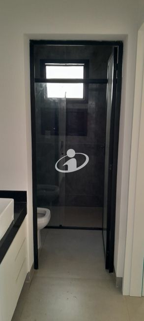 Casa cond fechado_Aluguel