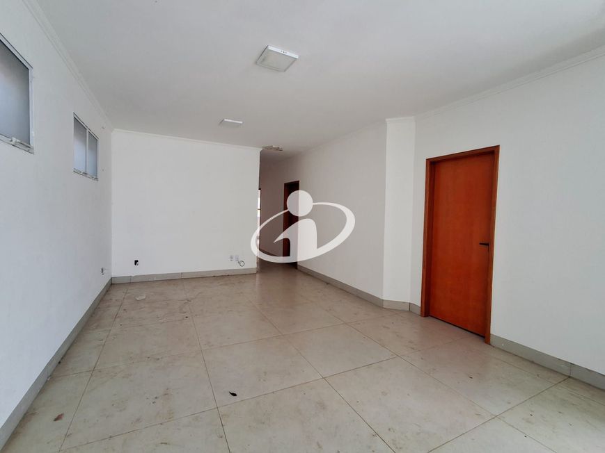 Casa_Aluguel