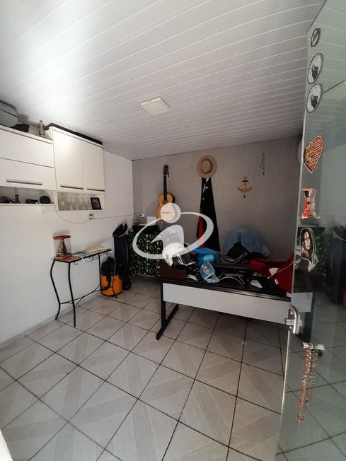 Casa_Aluguel