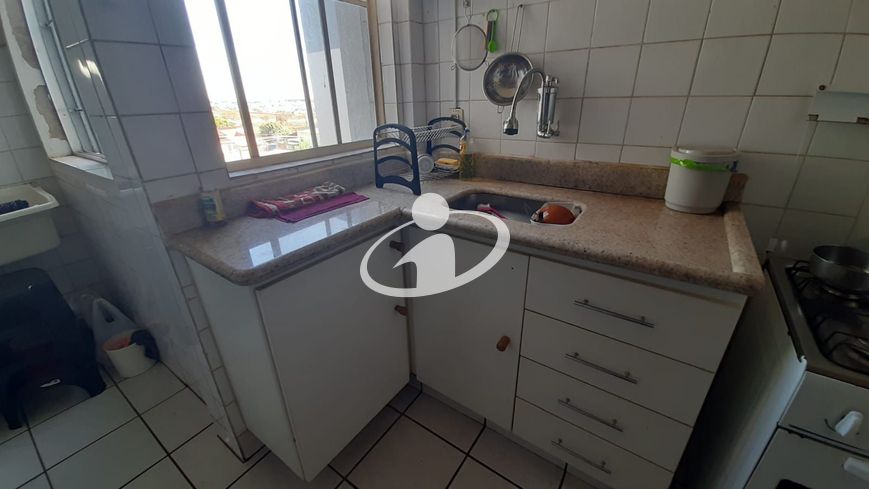 Apartamento_Aluguel