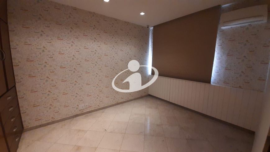 Apartamento_Aluguel