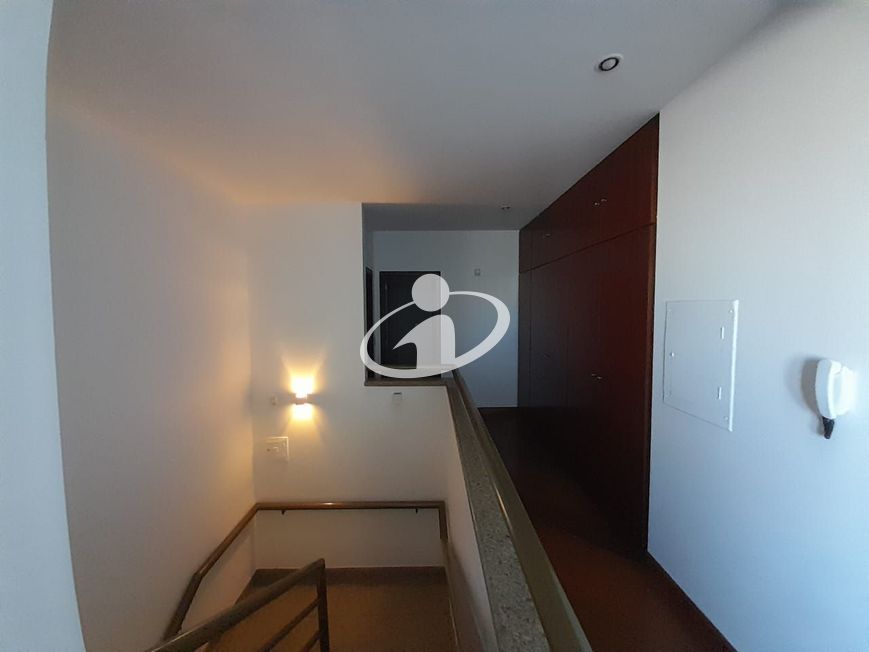 Casa_Aluguel