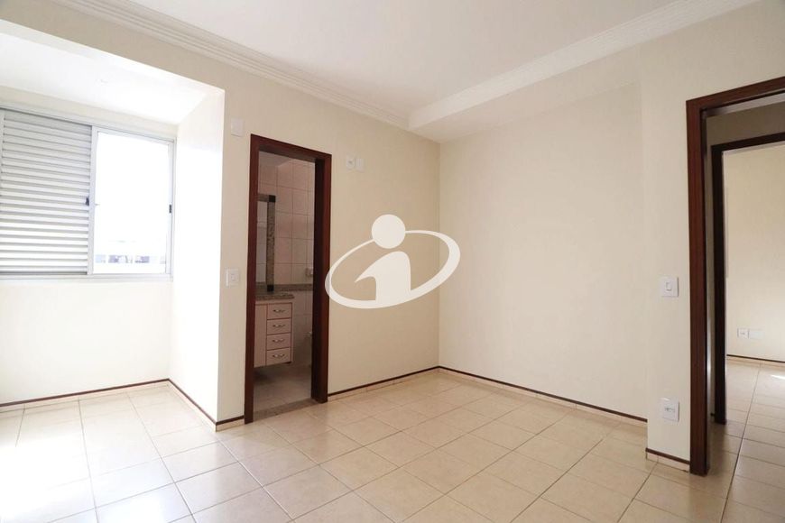 Apartamento_Aluguel