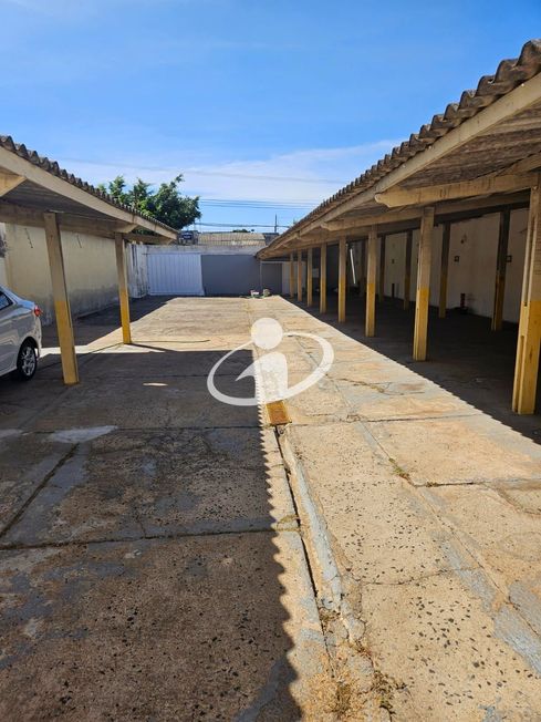 Apartamento_Aluguel