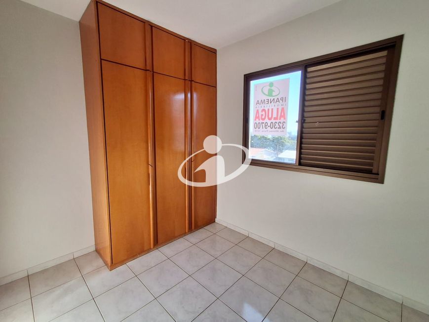 Apartamento_Aluguel