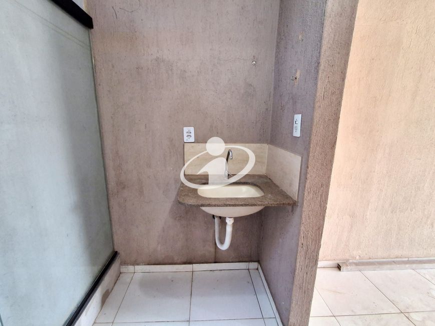 Comodo_Aluguel