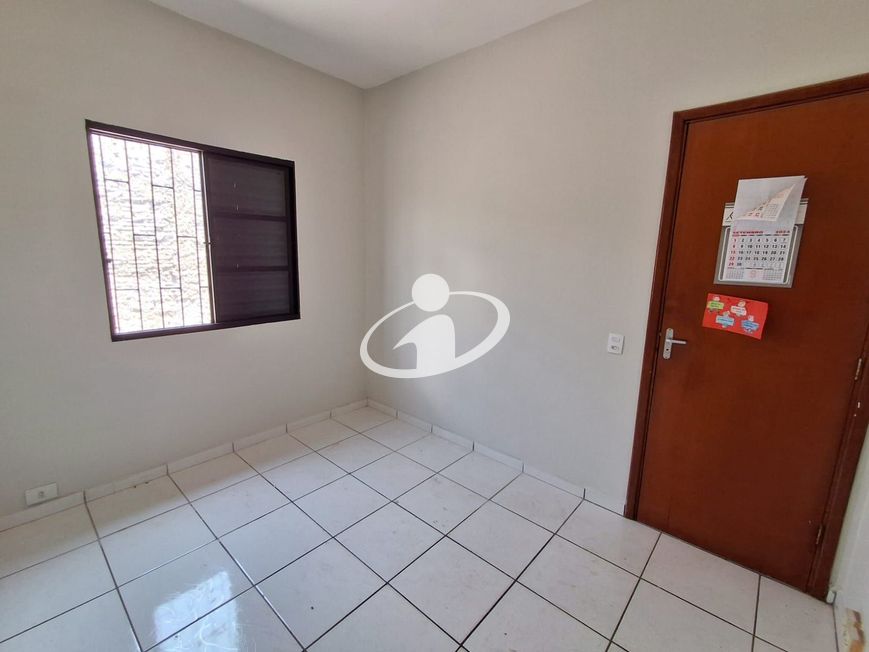Casa_Aluguel