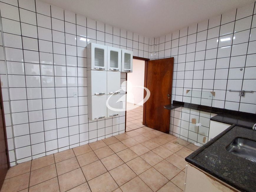 Apartamento_Aluguel