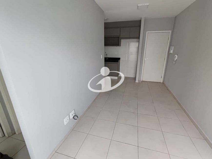 Apartamento_Aluguel