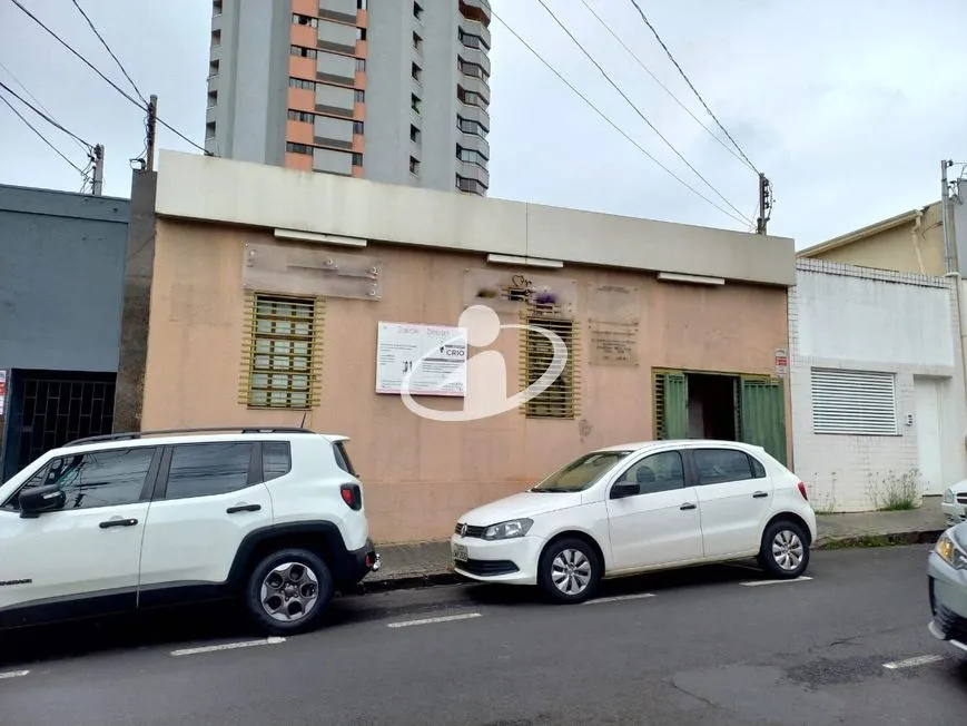 Imagem 8