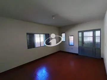 Casa para alugar no Brasil imagem 1
