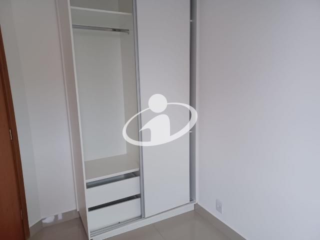 Apartamento_Aluguel