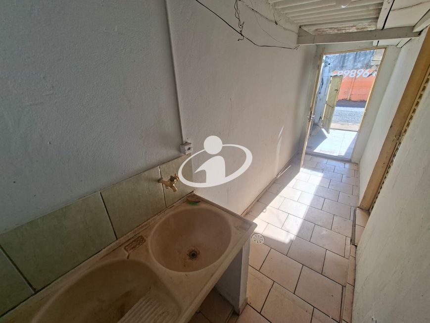 Casa_Aluguel