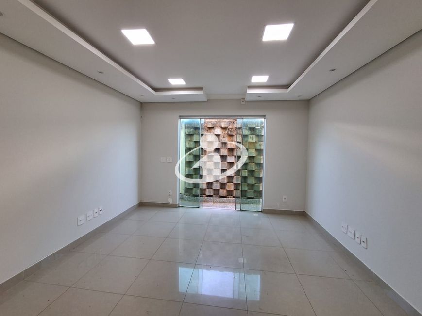 Casa_Aluguel