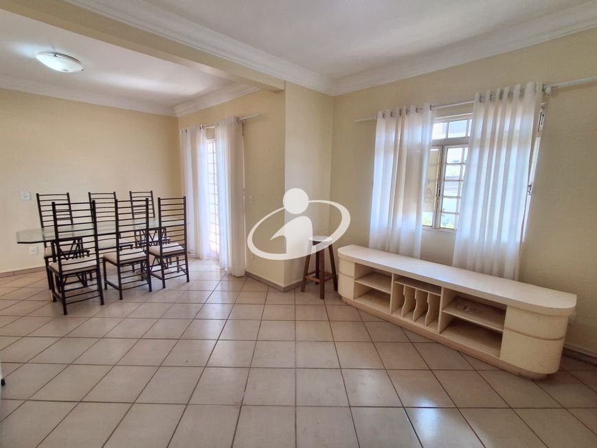Apartamento_Aluguel