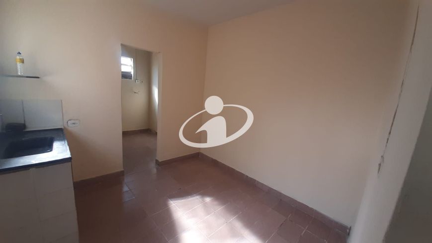 Casa_Aluguel