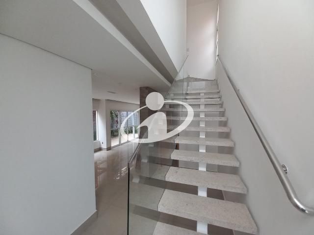 Casa em condomínio_Aluguel