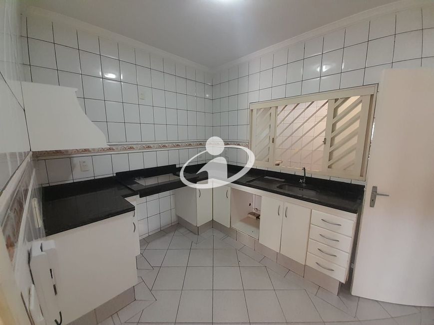 Casa_Aluguel