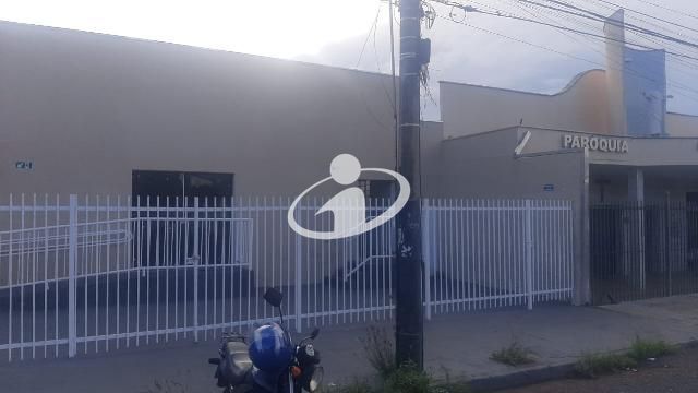 Galpão_Aluguel