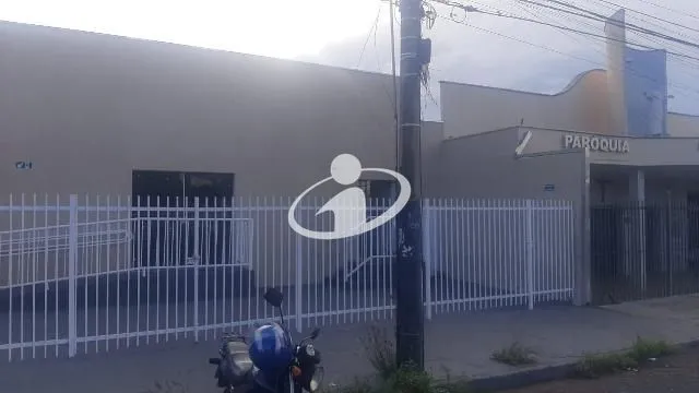 Imagem 1
