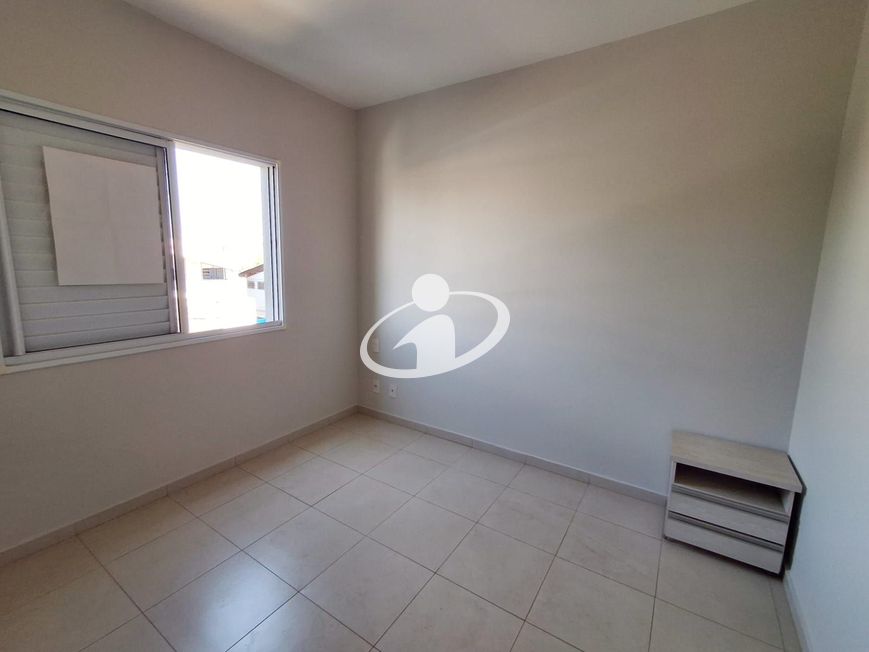 Apartamento_Aluguel