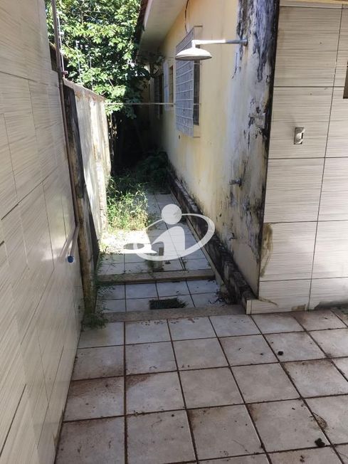 Casa_Aluguel