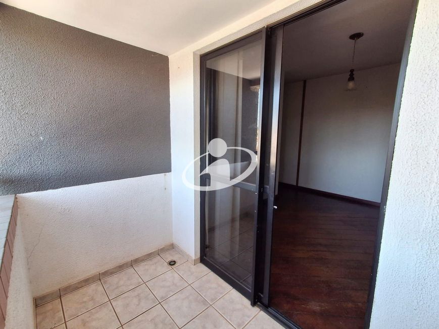Apartamento_Aluguel
