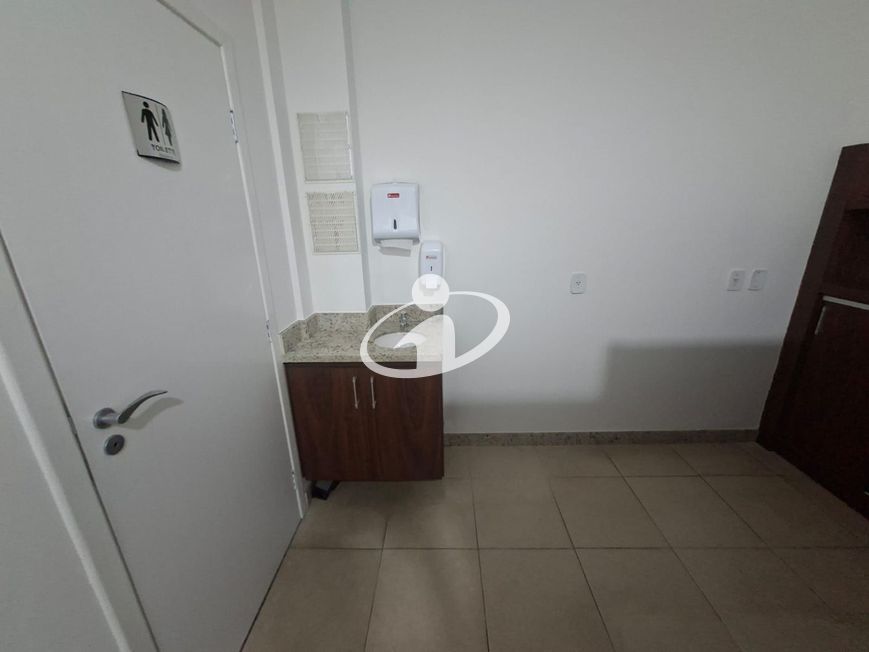 Sala_Aluguel