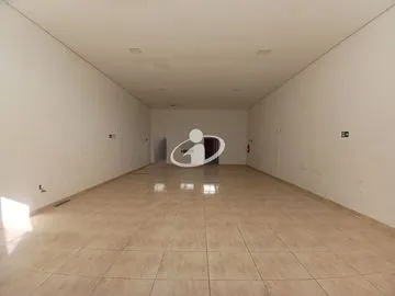 Loja para alugar no Martins imagem 1
