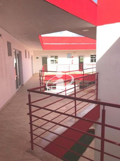 Sala_Aluguel