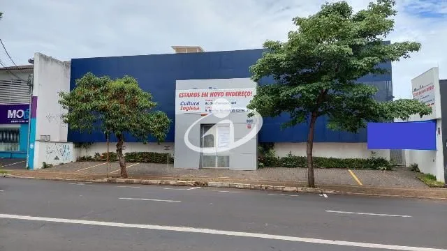 Imagem 1
