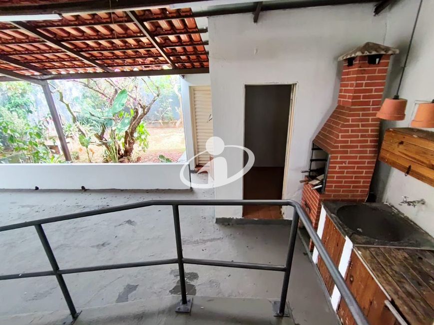 Casa_Aluguel