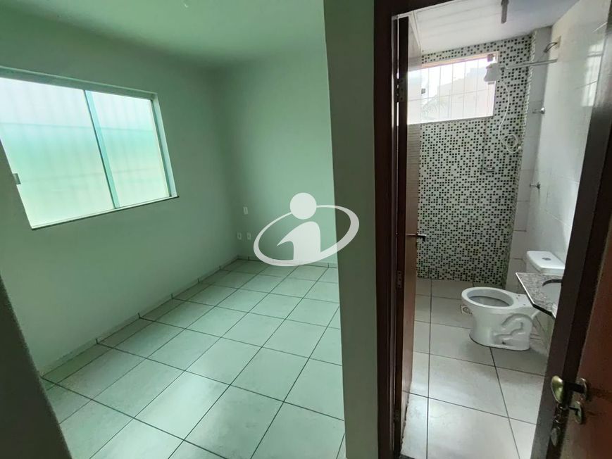Apartamento_Aluguel