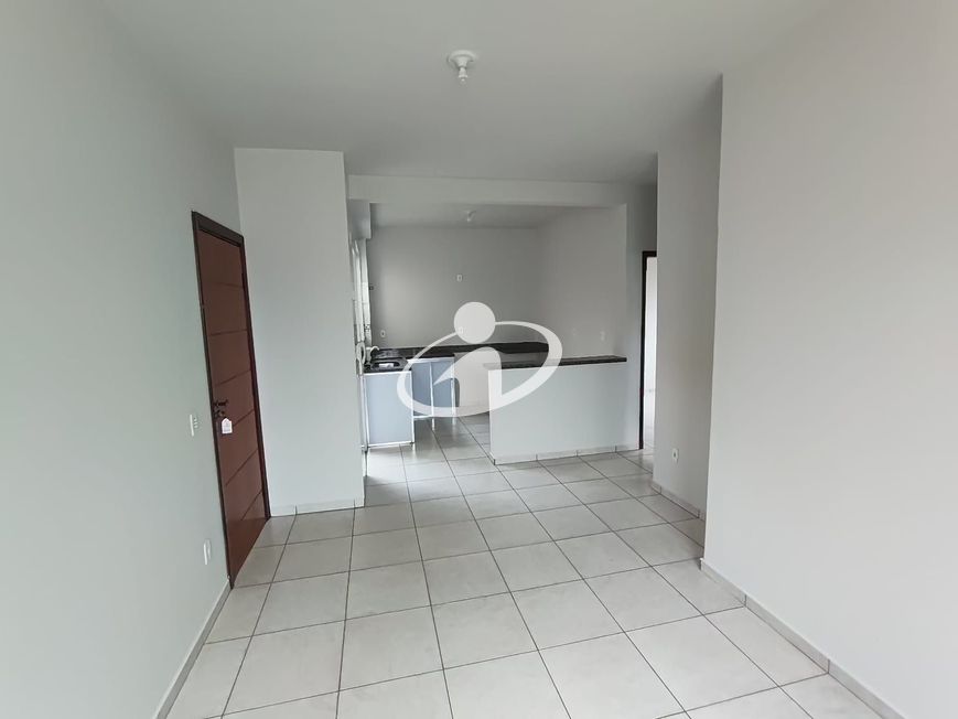 Apartamento_Aluguel