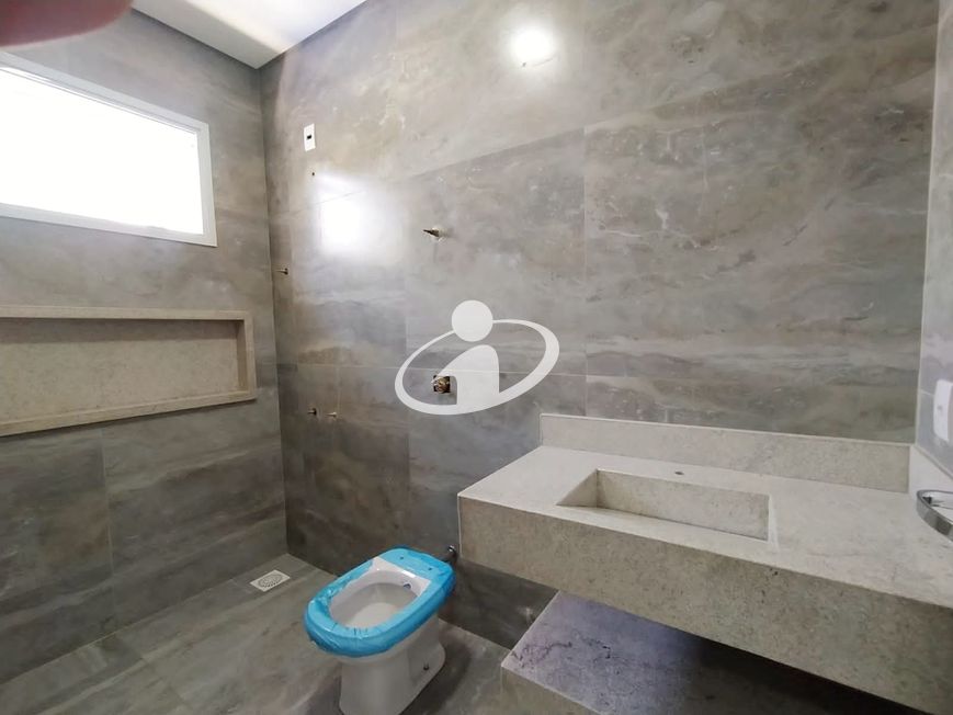 Casa_Aluguel