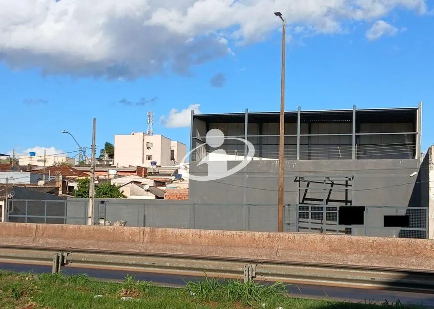 Imagem 2