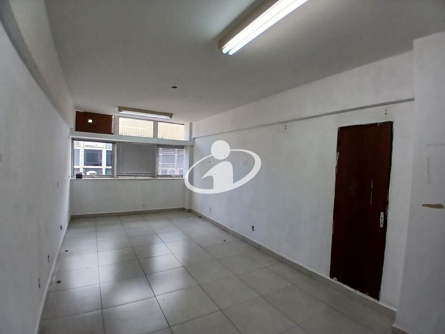 Sala_Aluguel