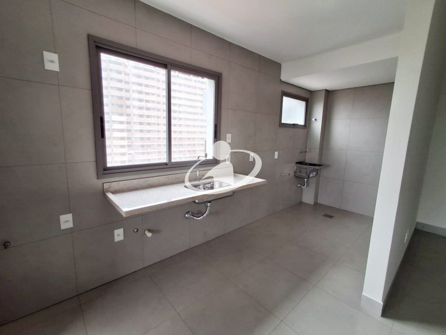 Apartamento_Aluguel