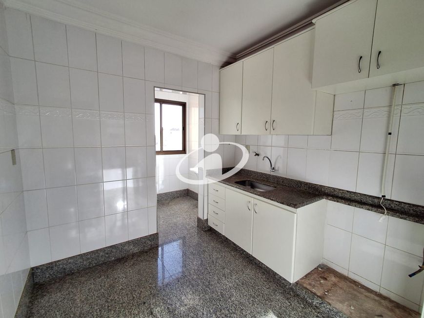 Apartamento_Aluguel